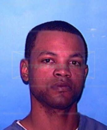 Micah J Nelson