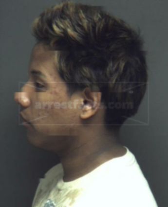 Pablo Junior Lucas