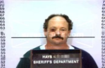 Basil Dexter Freeman