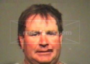 Kevin Ray Barnett