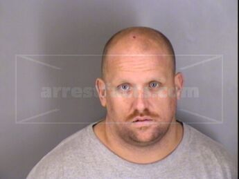 Bobby Lewis Burr