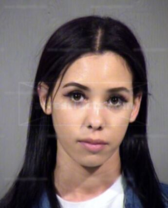 Shelby Lynn Young