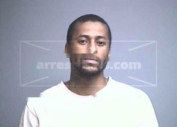 Antwan Renel Smith
