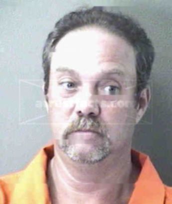 Robert Gene Freeman