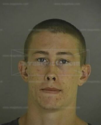 Daniel Ethan Kinsey