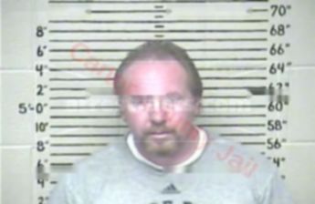 Christopher Ray Shaffer