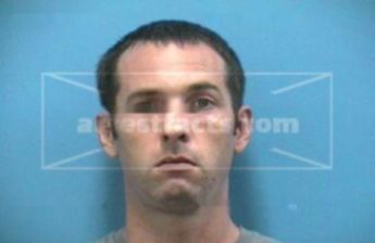 Scott Christopher Kaiser