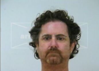 Leonard Clay Northcutt