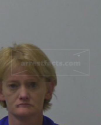 Susan Mitchell