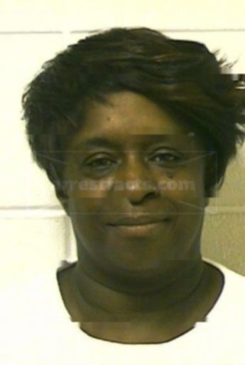 Pamelia Ann Hines