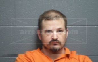 Brandon T Noland