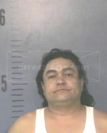 Hector Delagarza