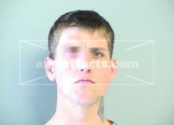Jackie Robert Timothy Ward
