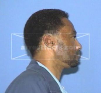 Kenneth D. Mccullum