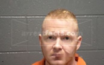 James M Ryan