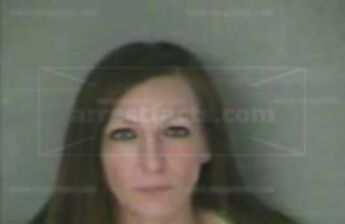 Jamie P Smallwood