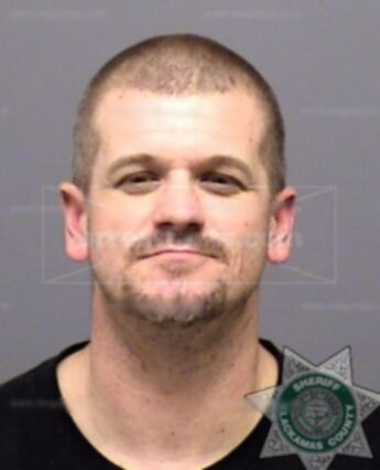 Anthony Douglas Pruitt