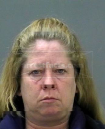 Deborah Jean Kyle