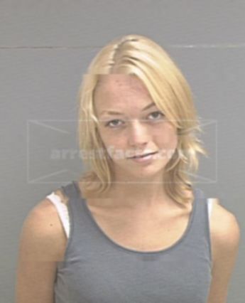 Dana Ann Ohm