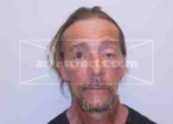 David Anthony Gross