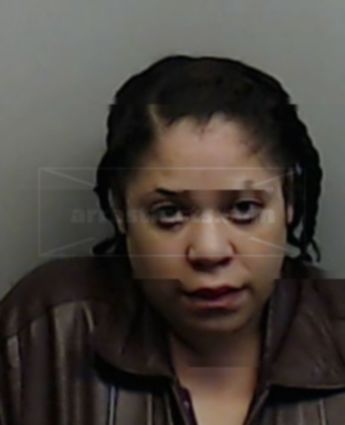 Jessica Tamar Reed