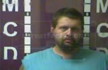 Michael Ervin Griffith