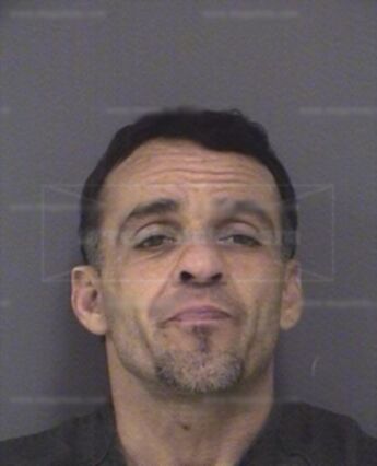 Steven Joseph Rizzi