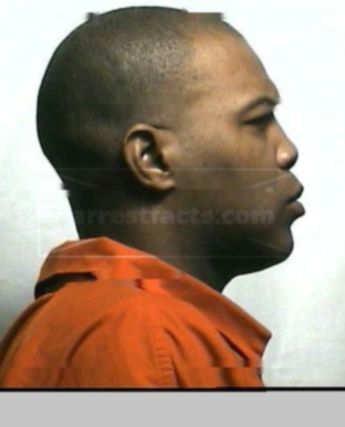 Timothy D Moreland Sr.