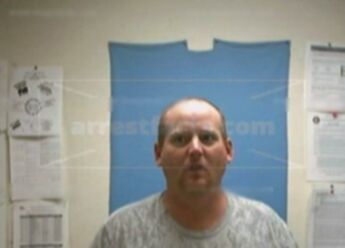 Curtis Allen Demedicis