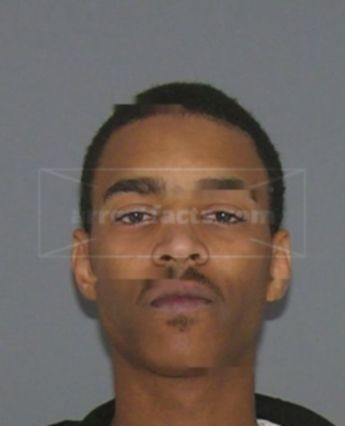 Lendell Murphy