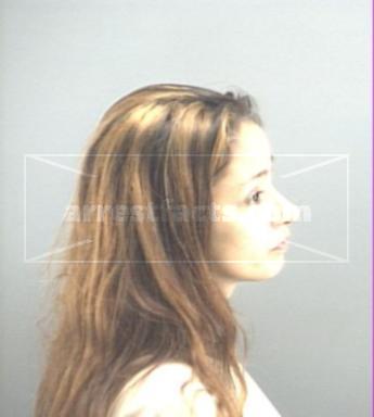 Michelle Lynn Mowery