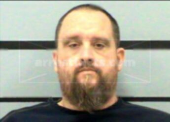 Wesley Kieth Rackler