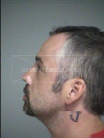 Nathan Allen Sauer