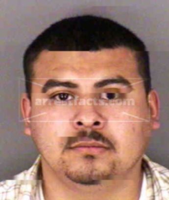 Joe Lopez Cruz