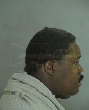 Eljay Mcshan