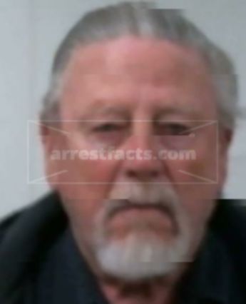 John L Baird