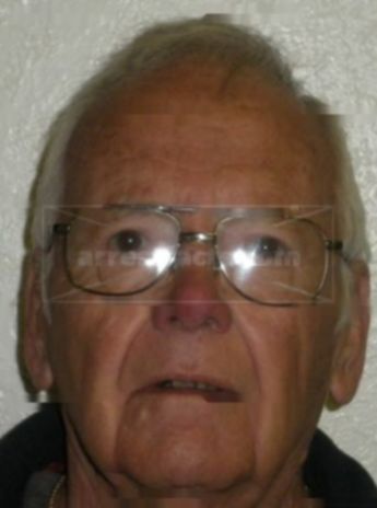 Raymond K Pittman