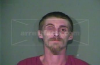 James Lloyd Walters