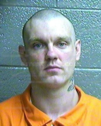 Corey Rex Pruett