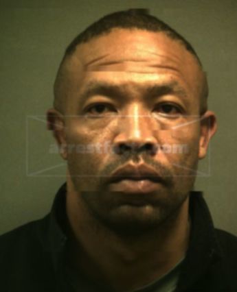 Billy Wayne Simmons