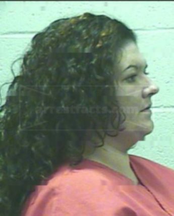 Christina L Walton