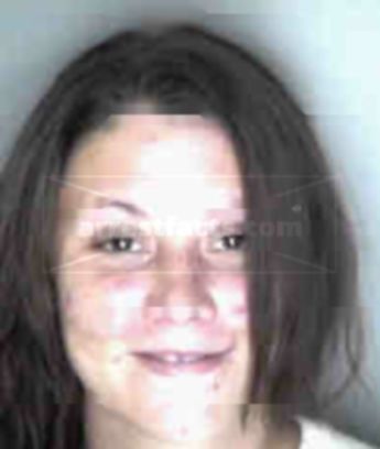 Katherine Elizabeth Alenduff