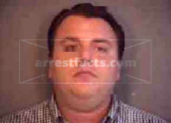 Sean Raymond Hartmann