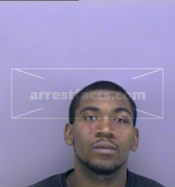 Michael Leon Waters
