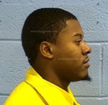 Richard Washington