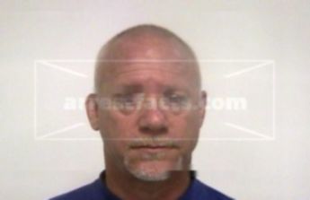 David Elliot Paller