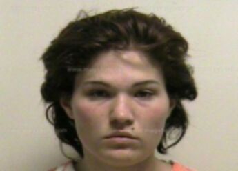 Sonya Dorinda Marie Linan