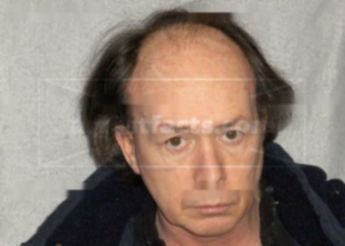Roy Filmore Shackleford