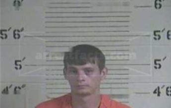 Jason Dwayne Anderson