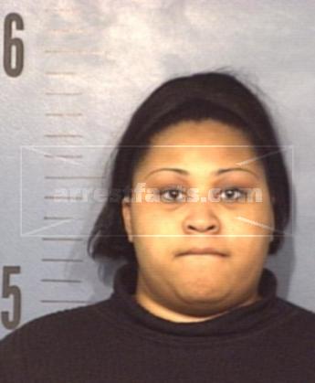 Brandee Annell Sneed